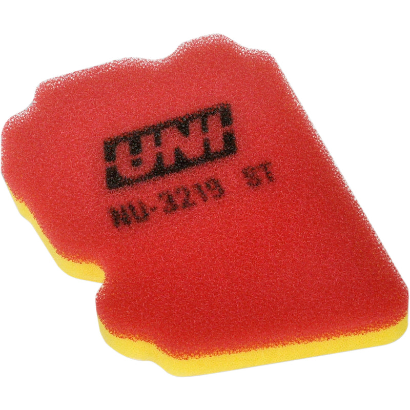 Uni Filter Ultra-Seal Air Filter - NU-3219ST Yamaha 200 1990-2026