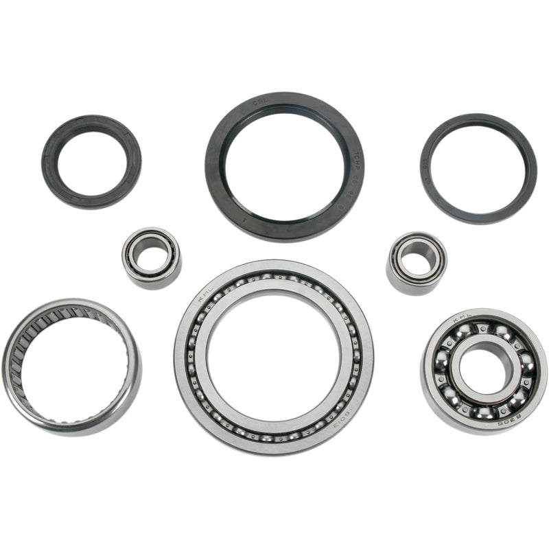 Moose Offroad Bearing And Seal Kit - 25-2030 Yamaha ATV/UTV Models 1983-2000