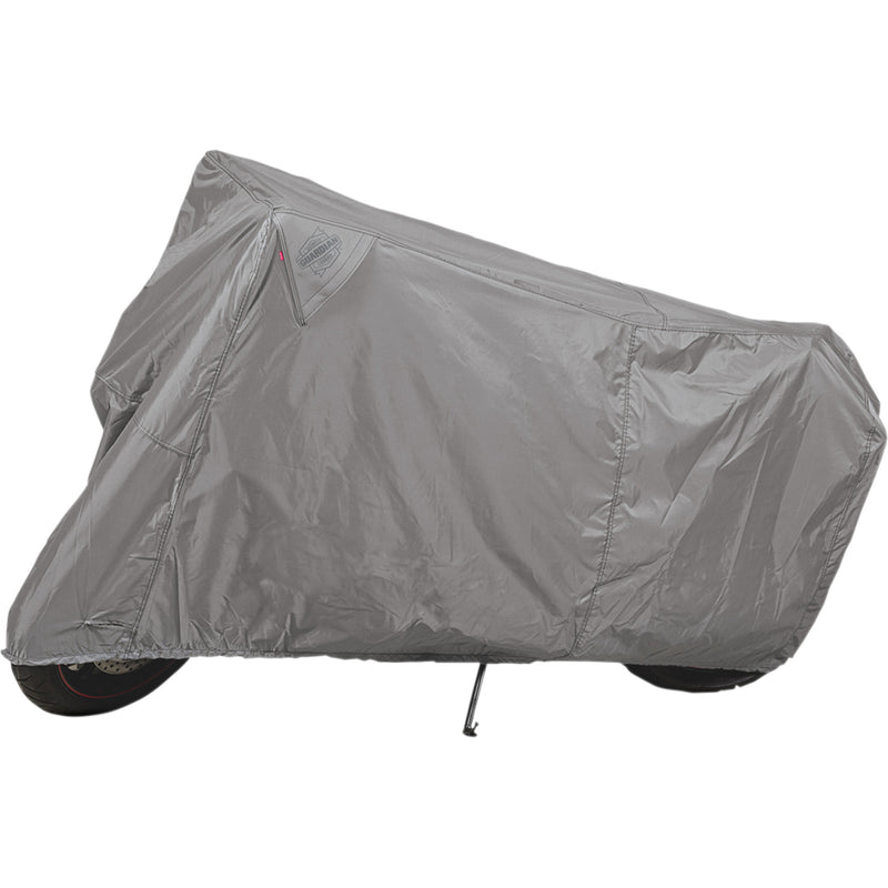 DOWCO 4001-0222 50124-07 Guardian® Weatherall® Plus Motorcycle Cover Weatherall Cover - Sport