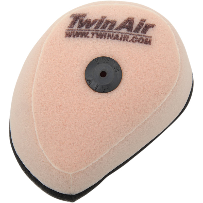 Twin Air Powerflow Air Filter - 150210FR Honda CRF450R / CRF250R / CRF250X 2003-2018