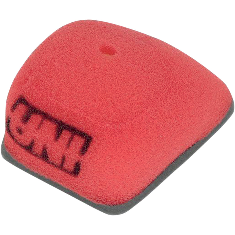 Uni Filter Ultra-Seal Air Filter - NU-3254ST Yamaha 230 2005-2026
