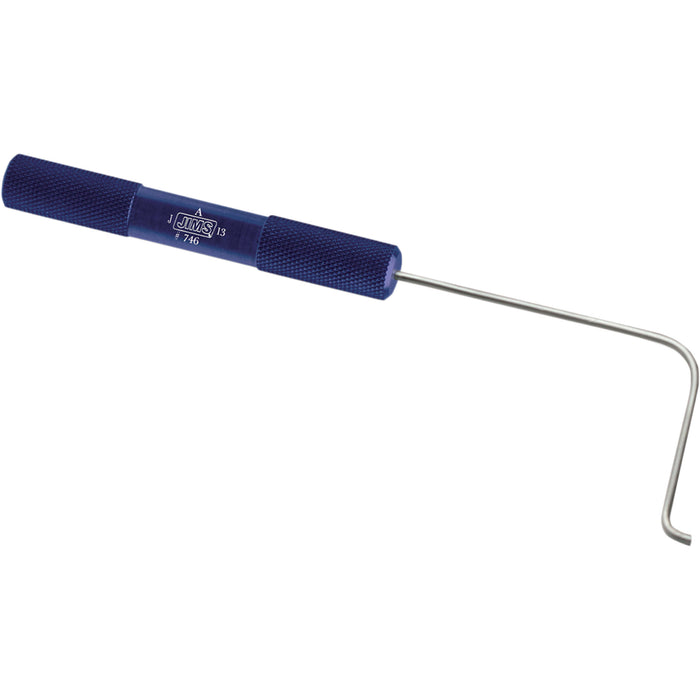 JIMS 3801-0251 746 Tappet Adjustment Tool Hydraulic Tappet - Go-No-Go™