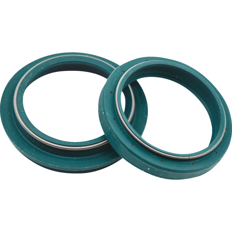 Skf Seal - KITG-41K For Ducati Scrambler 2019-2020 | Honda CR250R / Silver Wing / VT750C Shadow 2001-2016