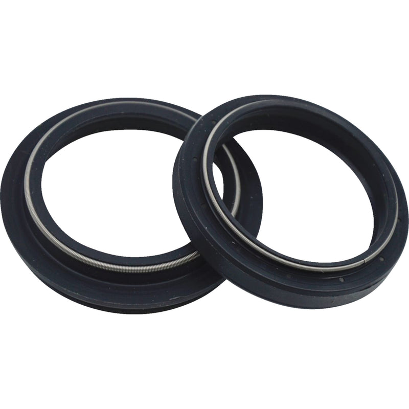 Skf Seal - KITB-43Z MV Agusta Turismo 2019-2022