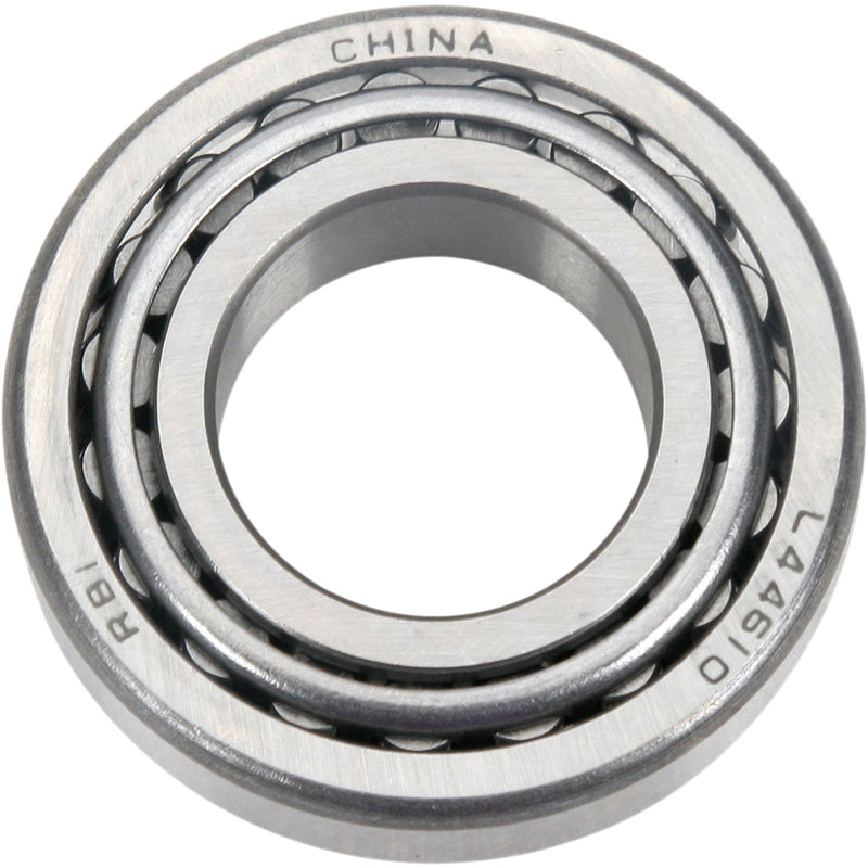 Parts Unlimited Bearing - L44643 Ski-Doo Snowmobiles 1984-1994