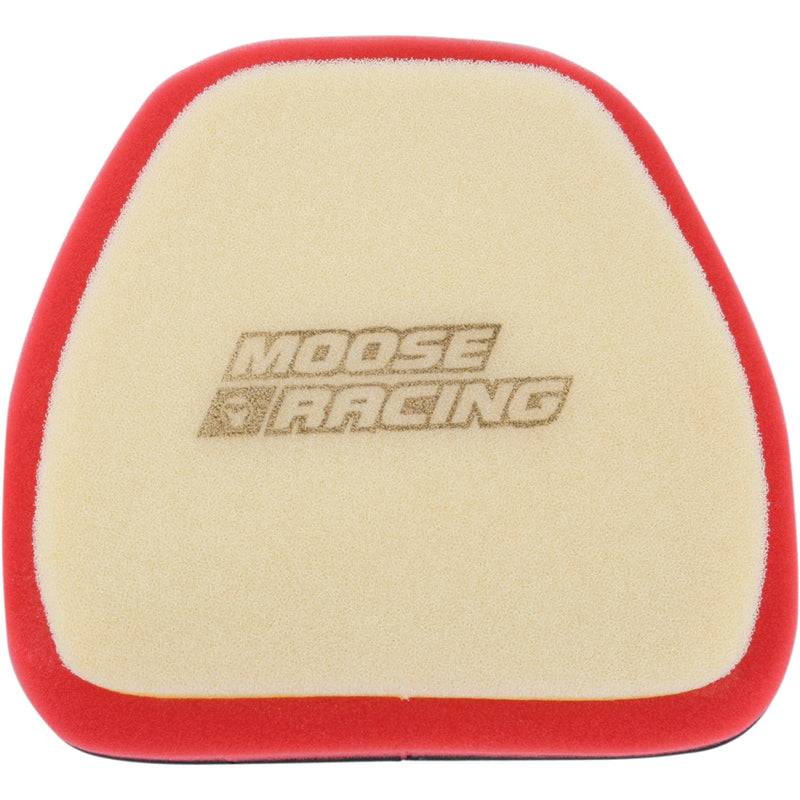 Moose Offroad Air Filter - 1-80-45 Yamaha YZ 450 2010-2013