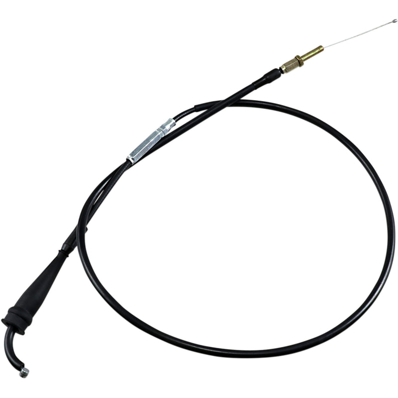 Motion Pro Cable - 05-0194 KTM 300 / SX 250 / 360 / SX 360 1995-1996