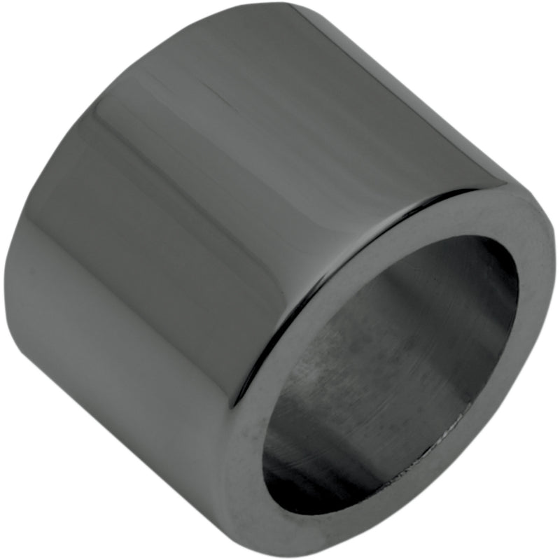 Performance Machine (pm) Spacer - 0011-1000MP-B Victory Cross Country / Cross Country Tour / Cory Ness Cross Country Tour 2010-2017