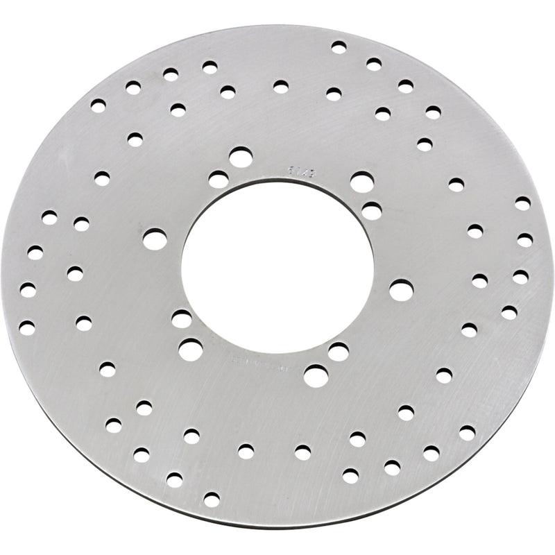 EBC 1711-0595 MD6149D MD Series ATV Brake Rotor ATV Brake Rotor - Polaris