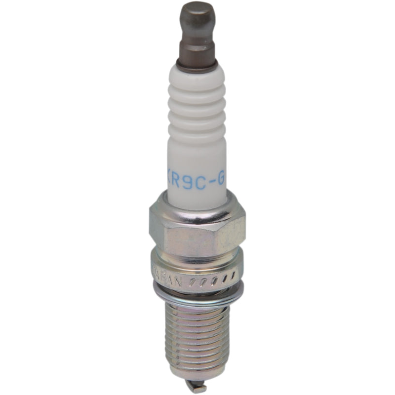 Ngk Spark Plugs KR9C-G Spark Plug - 90893 Sea-Doo Limited 300 / 300 2016-2017