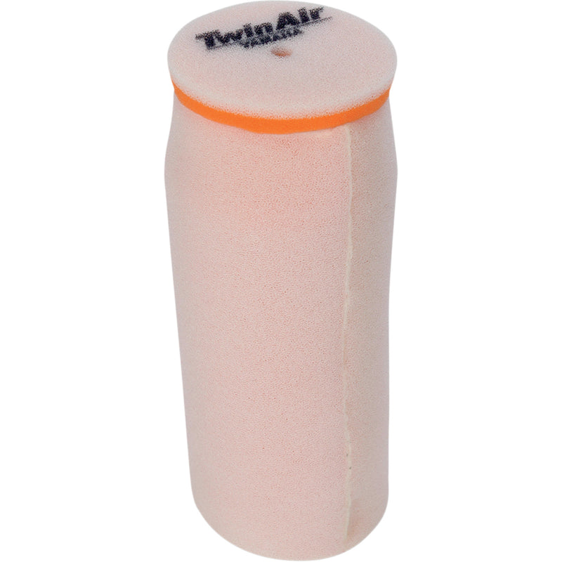 TWIN AIR 22613 152903 Standard Air Filter yamaha