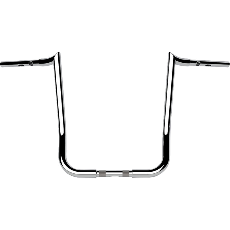 La Choppers Handlebar - LA-7371-16 For Harley Touring 2023-2026