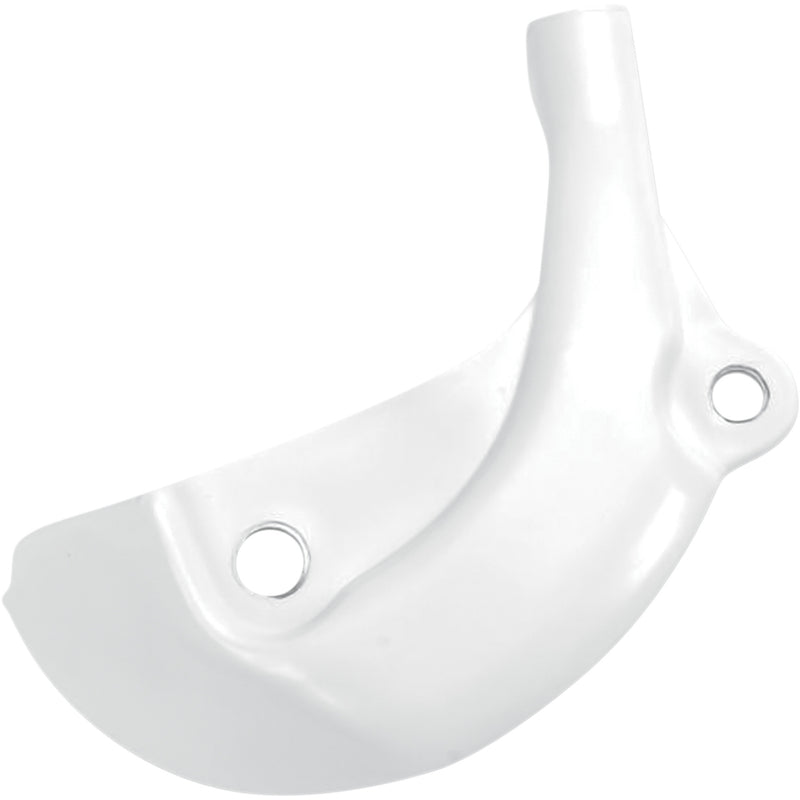 Ufo Cover - YA03816046 Yamaha Dirt Bikes 1996-2004