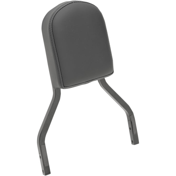 DRAG SPECIALTIES Sissy Bar Pad