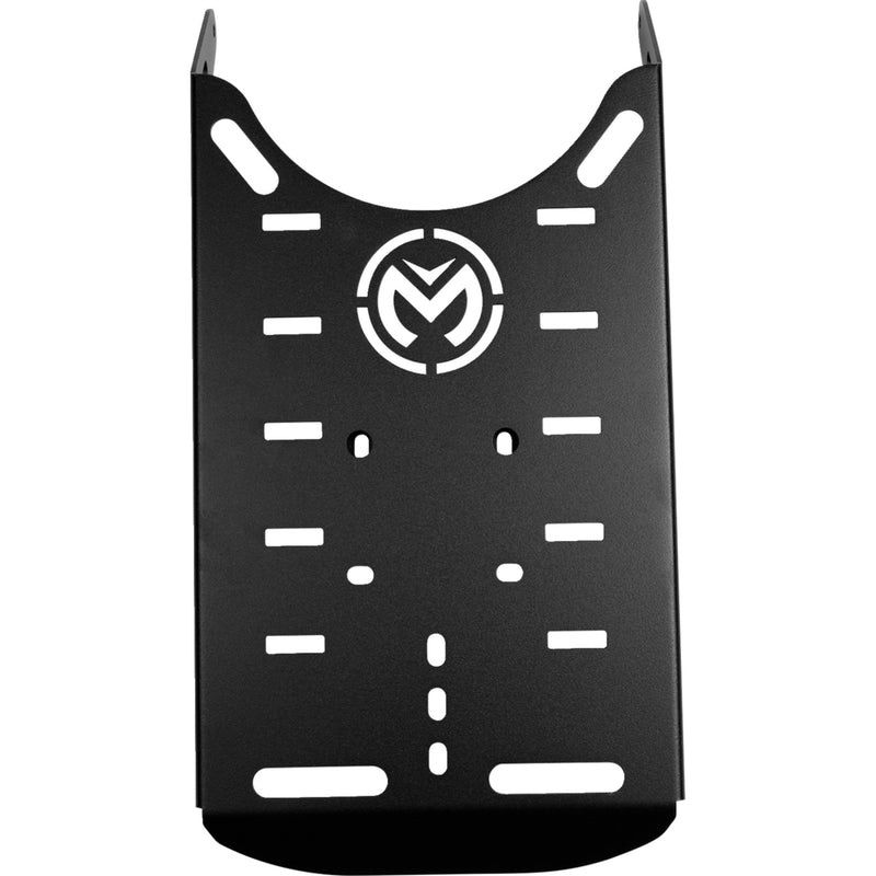Moose Offroad Rack - PFD1306PF Suzuki 400S / 400SM 2000-2024