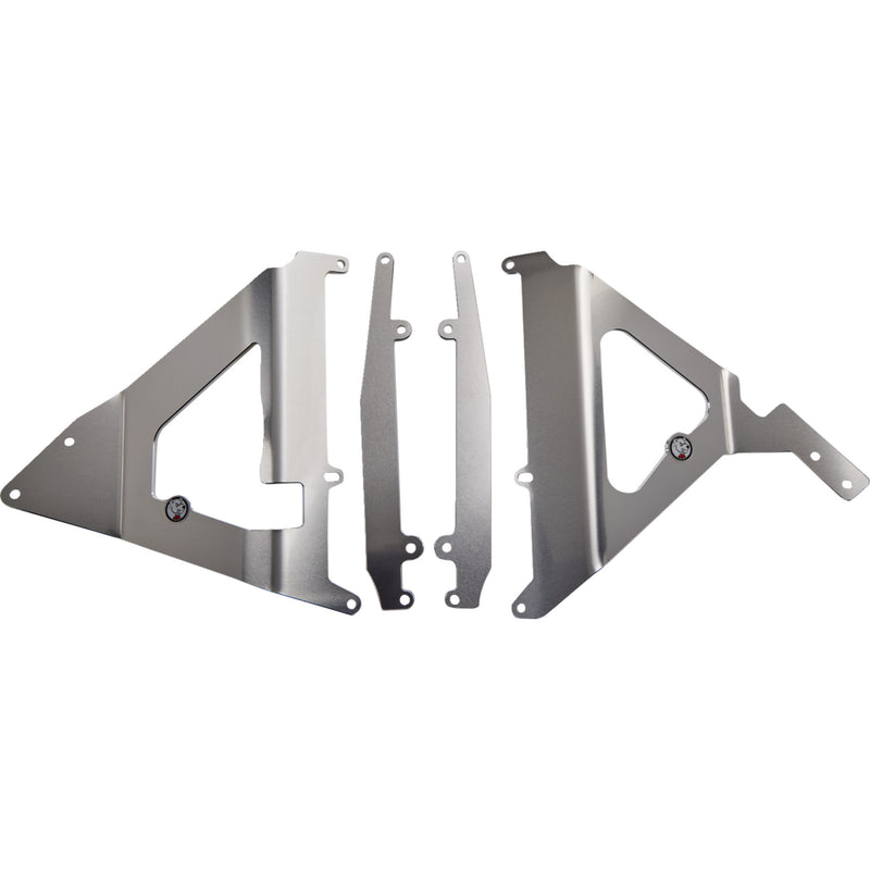 Axp Racing Brace - AX1680 Beta Xtrainer / 250 Xtrainer / 300 Xtrainer 2023-2025