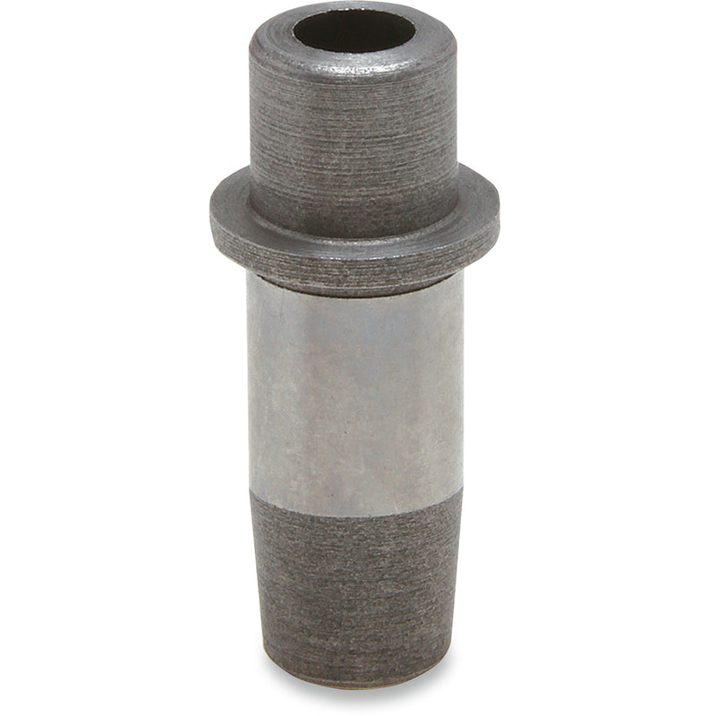 Kibblewhite Valve Guide - 20-2021C For Harley Motorcycles 1948-1979