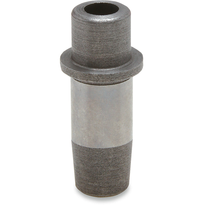 KIBBLEWHITE 0926-0748 20-2022C Cast Iron Valve Guide Valve Guide - Big Twin