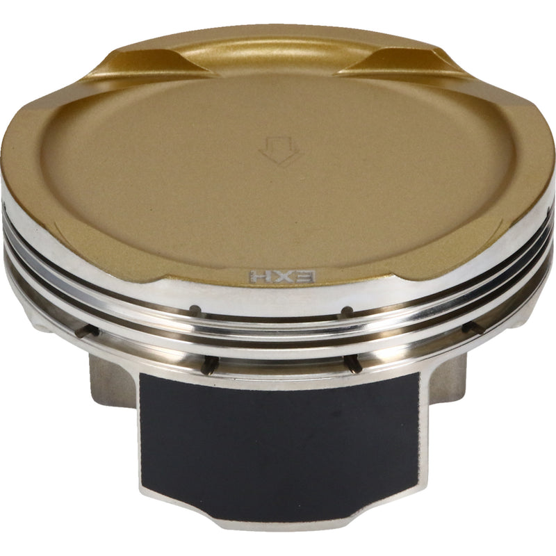 JE Pistons Piston Kit - 379448 Kawasaki Teryx 2020-2022