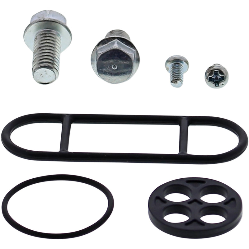 MOOSE OFFROAD 0705-0489 60-1079 Fuel Petcock Rebuild Kit kawasaki