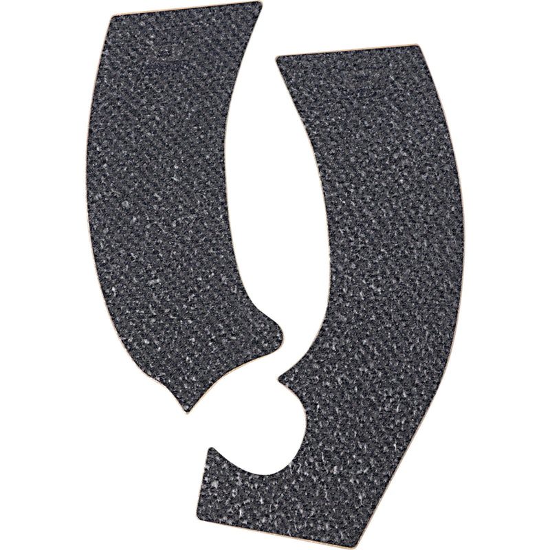 D'cor Visuals Grip Tape - 16-40-105 Suzuki RMZ 450 / RMZ 250 2018-2026