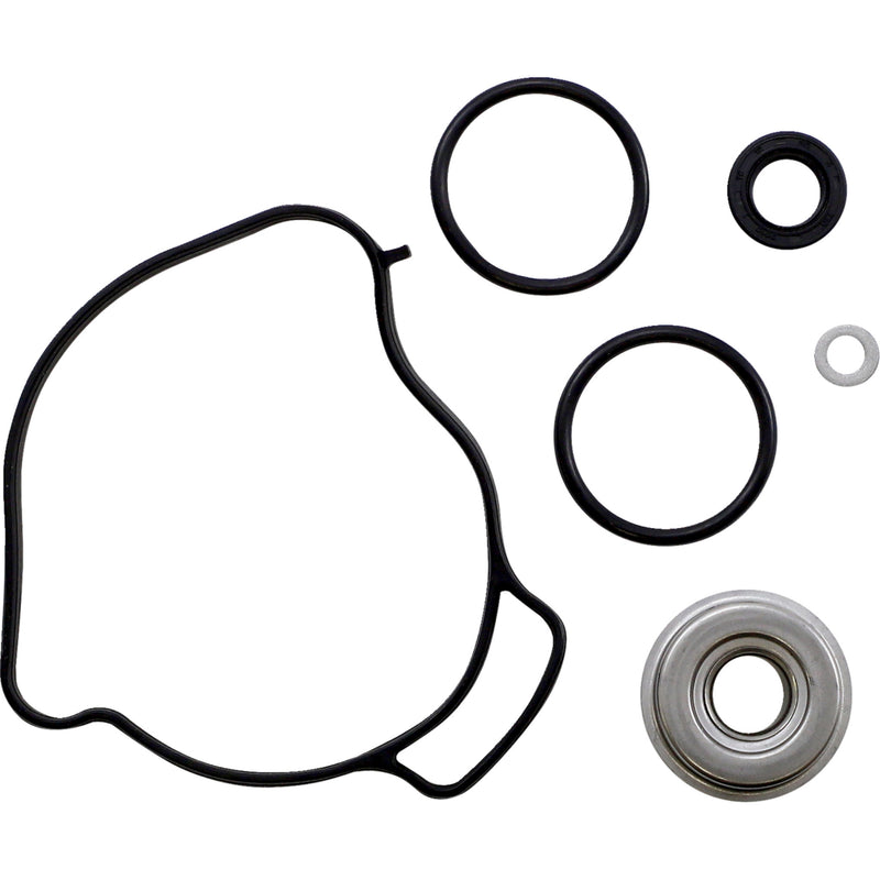 Moose Offroad Rebuild Kit - 721322MSE Can-Am Maverick 2018-2022