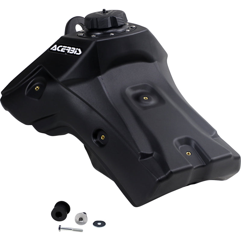 Acerbis Fuel Tank - 2742620001 Kawasaki KX 450 / KX 250 2019-2024