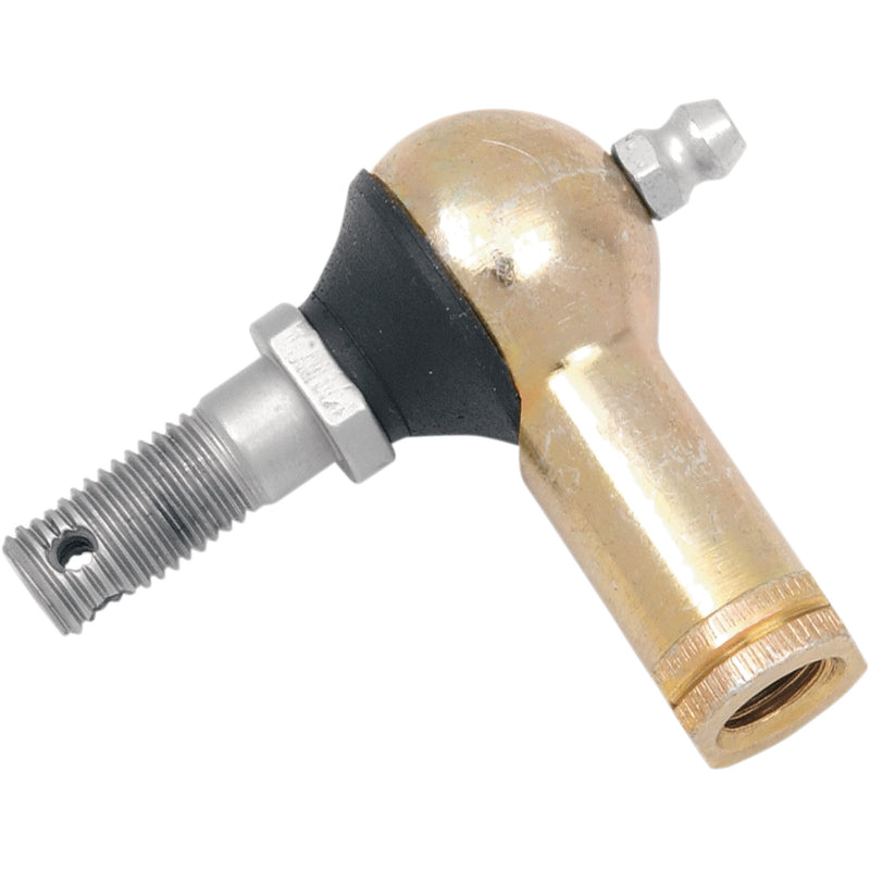 Epi Tie Rod End - WE310171 Yamaha Raptor 2009-2013