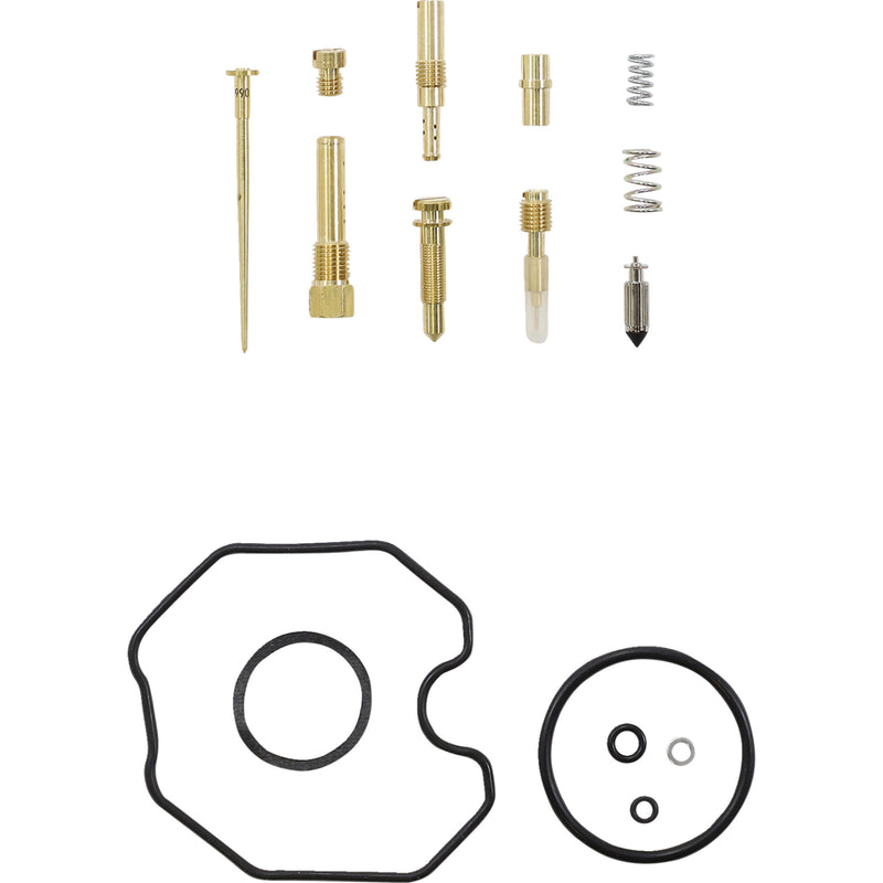 Shindy Repair Kit - 03-060 Honda TRX250TE FourTrax Recon / TRX250TM FourTrax Recon 2016-2025