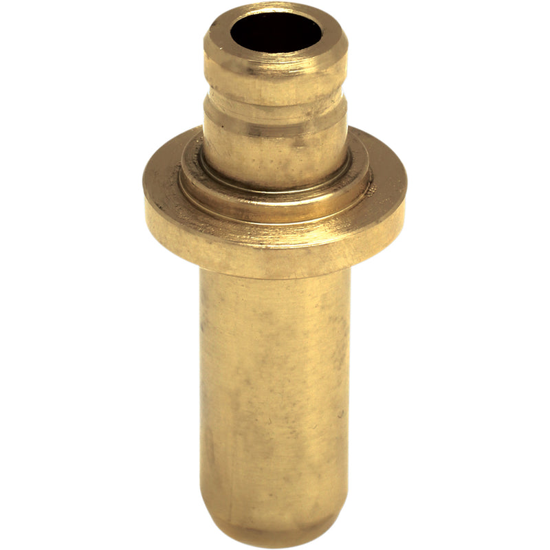 Kibblewhite Valve Guide - 82-82030 Polaris Outlaw / Predator 2003-2007