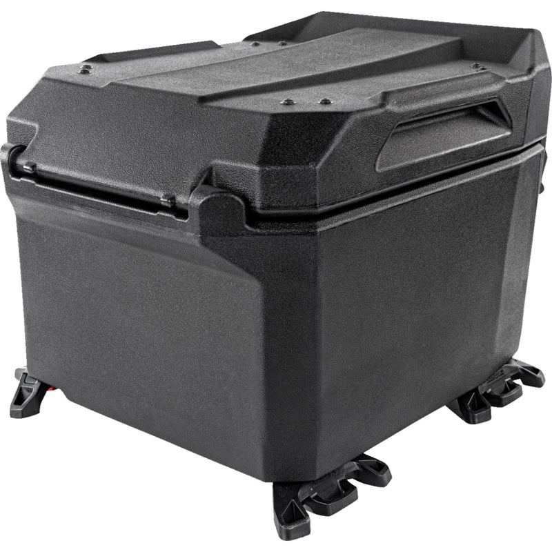 KIMPEX 3516-0392 402150 Connect Cargo Box Cargo Box
