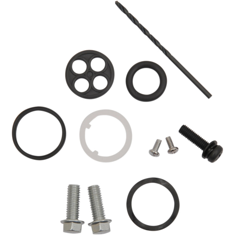 Moose Offroad Rebuild Kit - 60-1205 Honda TRX400EX / TRX400X 2012-2014