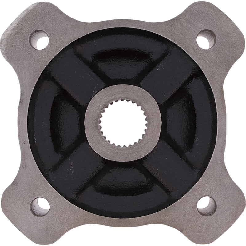 All Balls Hub - 58-1003 Can-Am Commander 2011-2020
