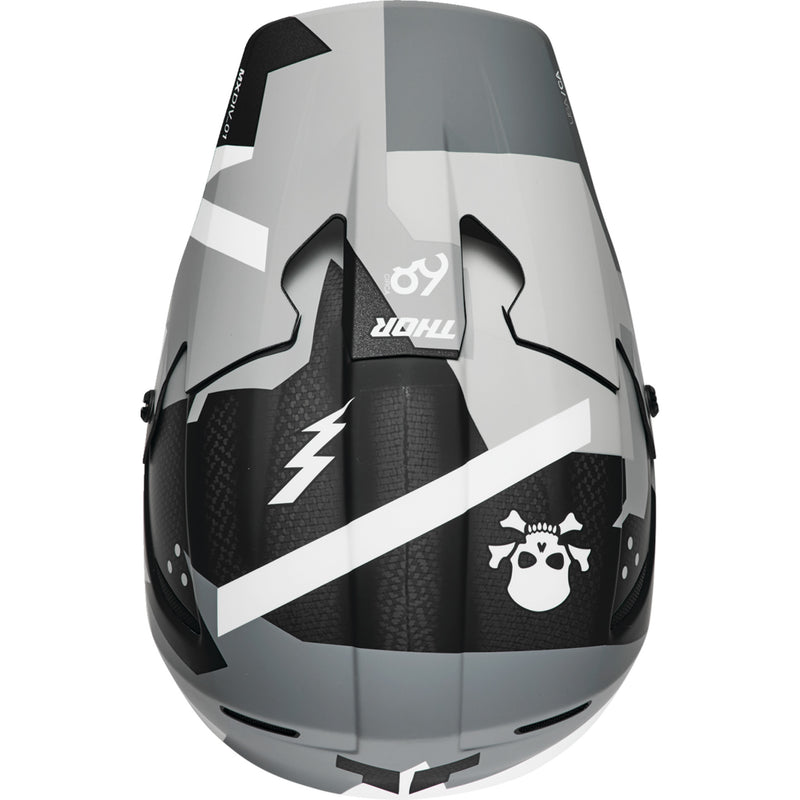 THOR Reflex Sport MIPS® Helmet