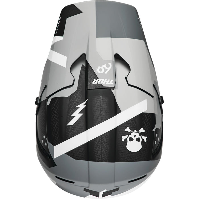 THOR Reflex Sport MIPS® Helmet