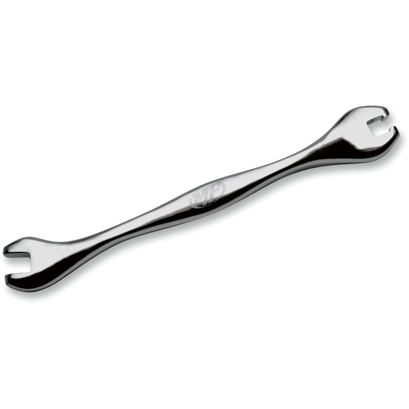 Motion Pro Spoke Wrench - 08-0521 Kawasaki 650 1993