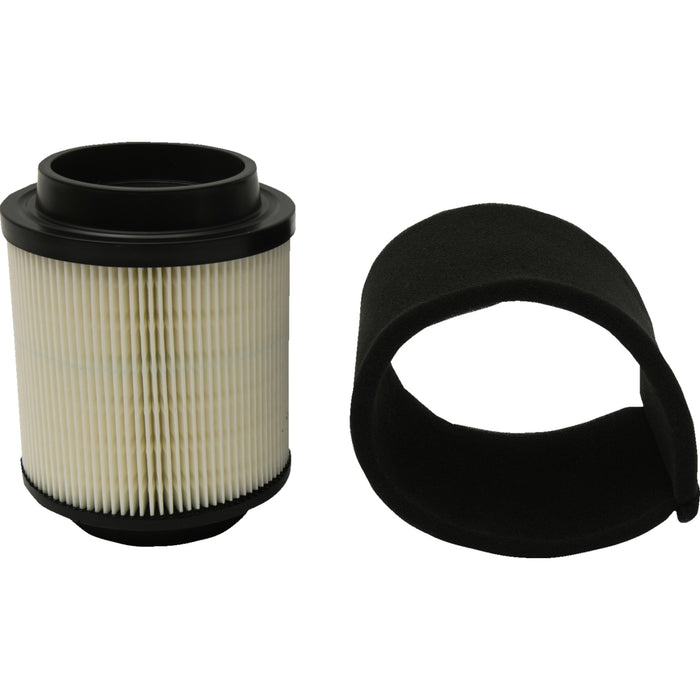 ALL BALLS 1011-4587 48-1023 Replacement Air Filter polaris