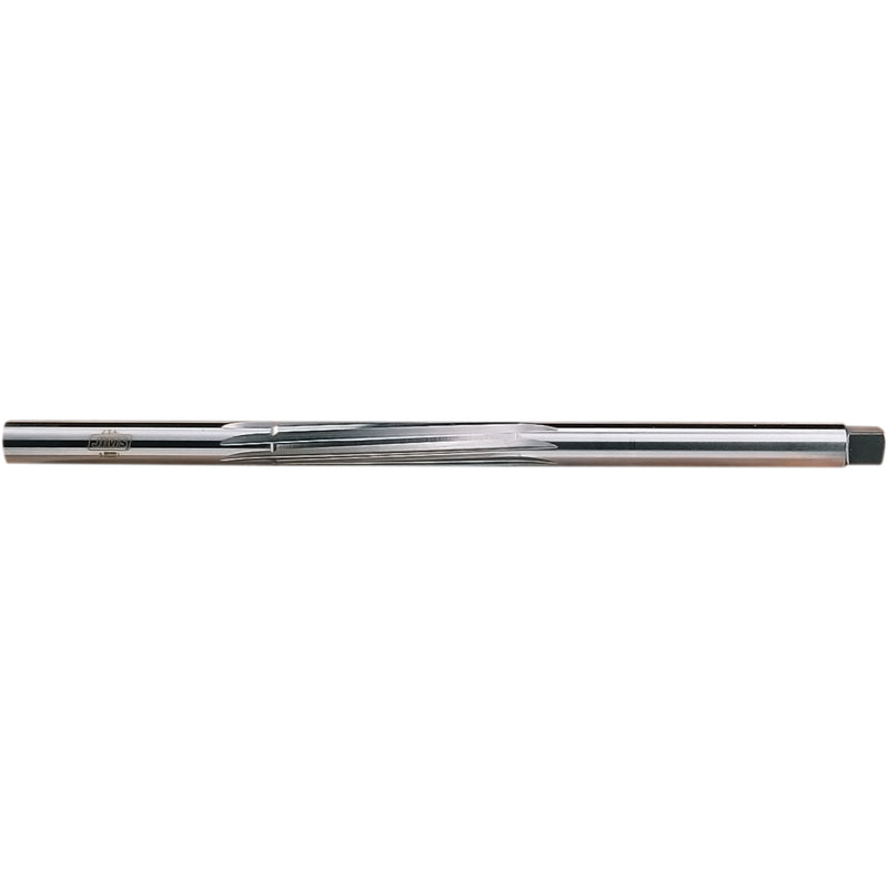 Jims Bushing Reamer - 94804-57 For Harley Motorcycles 1948-2017