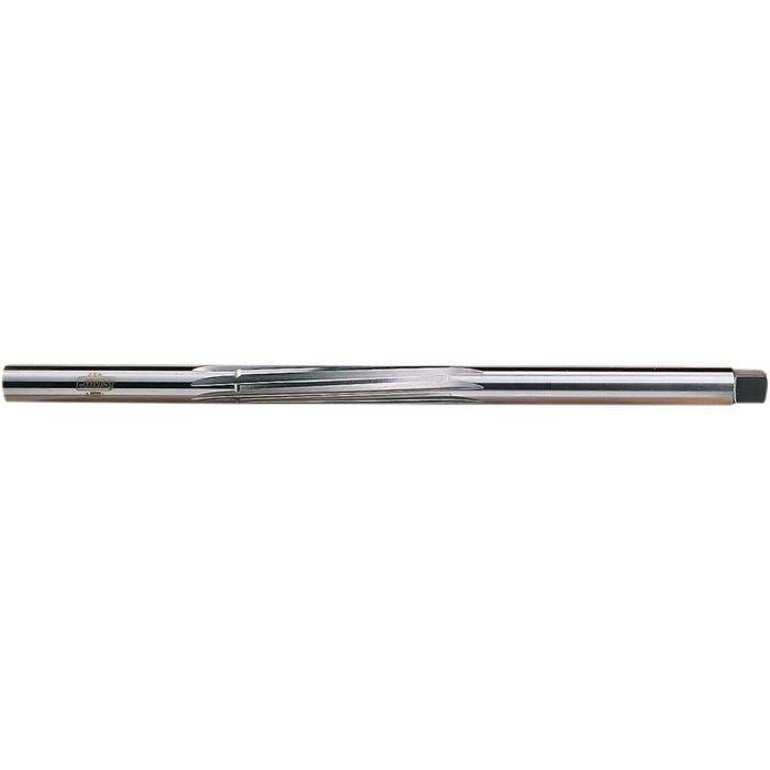 JIMS DS-196118 94804-57 Rocker Bushing Reaming Tool Rocker Bush Remover - Twin Cam