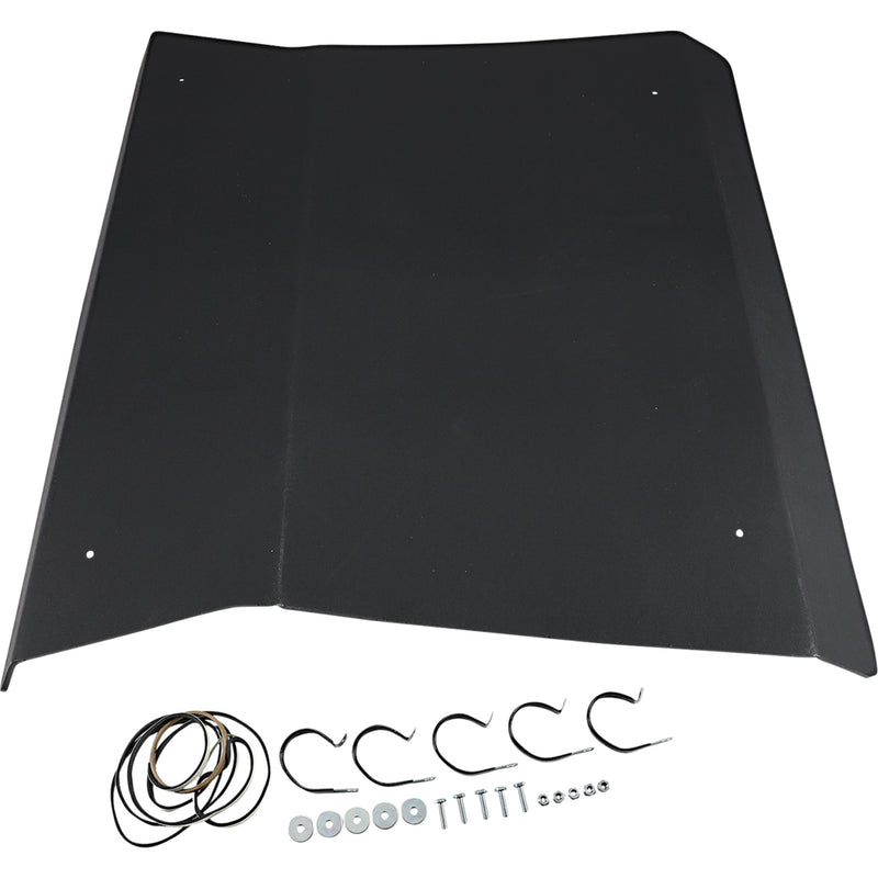 Moose Offroad Roof - V000181-11056M Polaris RZR 2008-2021