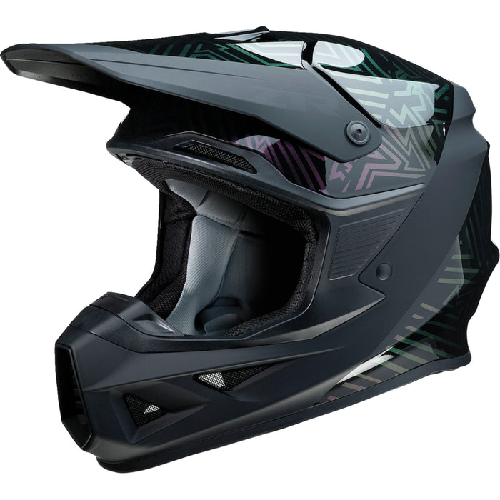 Z1R F.I. MIPS® Helmet
