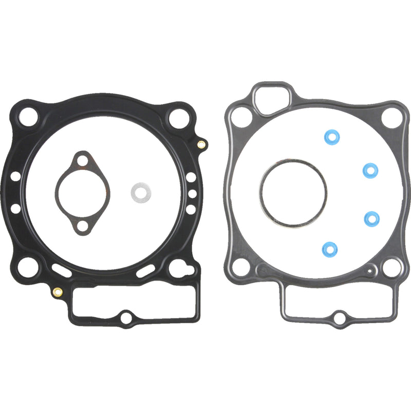 Cometic Gasket Kit - C3733 Honda CRF450R / CRF450RWE / CRF450RX / CRF450RL 2019-2023