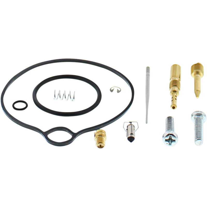 Moose Offroad Repair Kit - 26-1577 Kawasaki ATVs 2007-2010