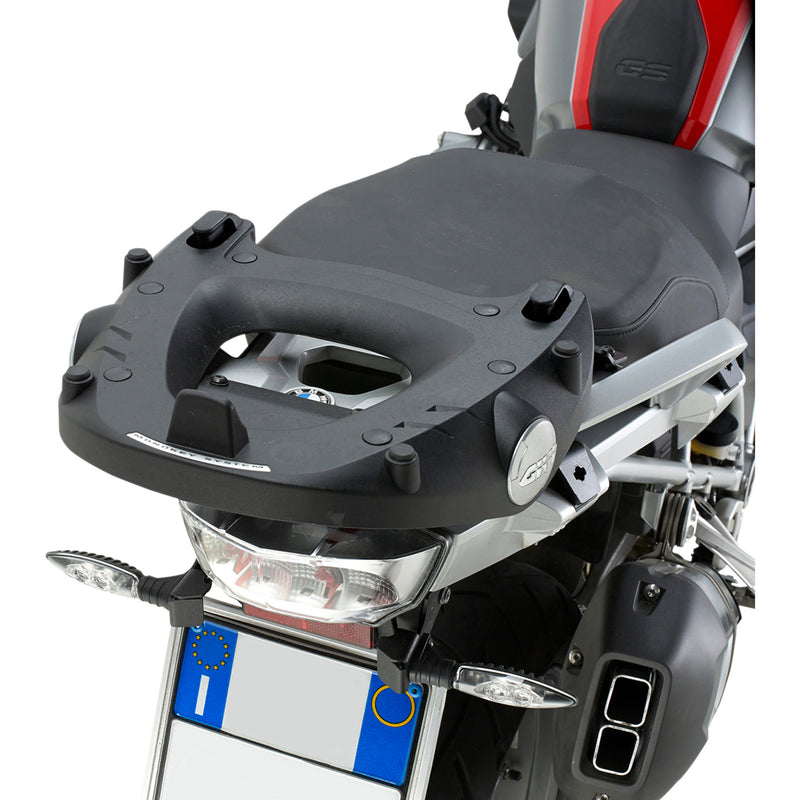 Givi Mounting Rack - SR5108 BMW R1200GS / 1200 2013-2019