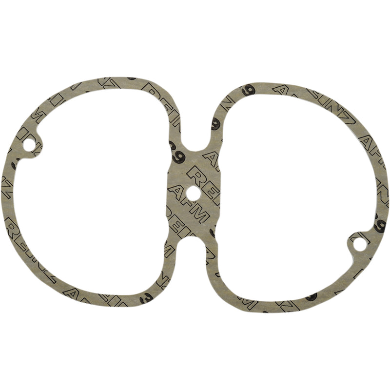 Athena Gasket - S410068015001 BMW Motorcycles 1969-1996