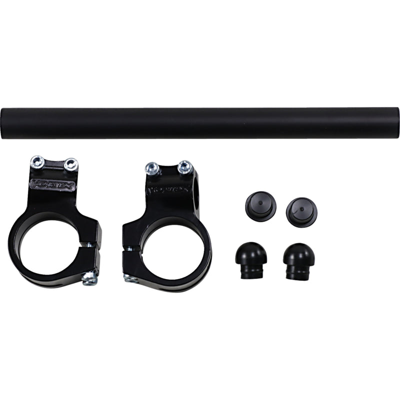 Vortex Handlebar - CL0043K Honda CBR600F4 / CBR600F4i 1999-2005