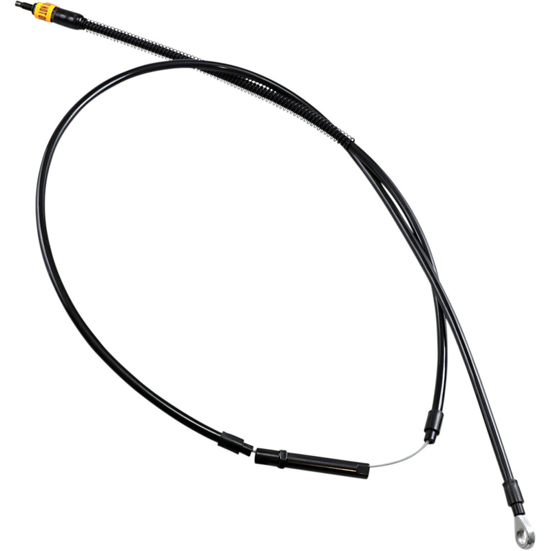 Barnett Cable - 131-30-10005HE6 For Harley Touring 1989-2006