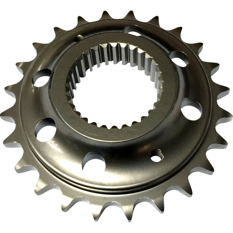 Drag Specialties Sprocket - 1210-2671 For Harley Motorcycles 2017-2026
