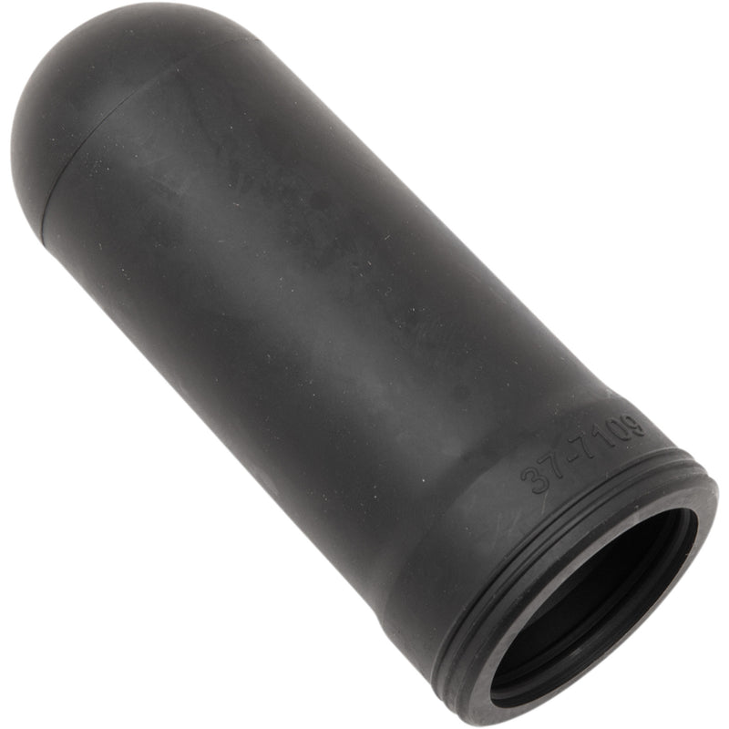 Moose Offroad Bladder - 37-1308 Honda XR600R / XR650L / XR400R 1991-2020