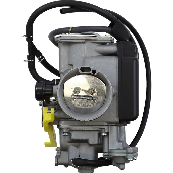 MOOSE OFFROAD 1002-0108 400-1238-PU Replacement Carburetor honda